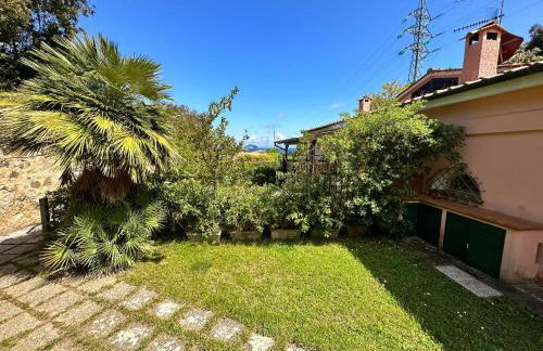 Le vasche - by the sea - nice apartment - Foto 17