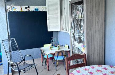 Casa de Praia Itanhaém - Photo 31