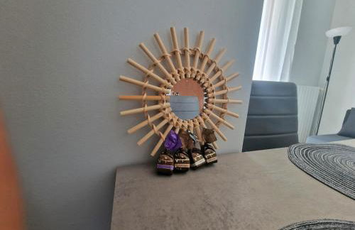 Turin to live in a welcoming and bright home - Foto 24