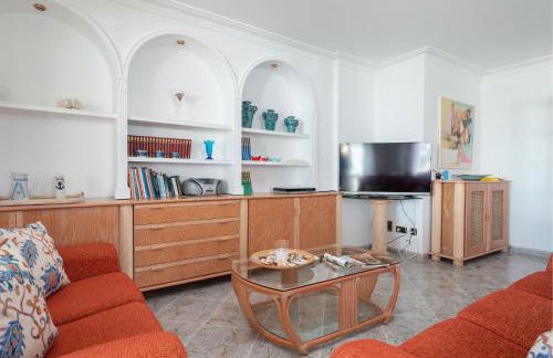 New! Villa Cala Marçal, Stunning Sea Views Just Steps from the Beach - Foto 15