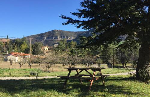 Dans la Pouncho d’Agast - Foto 28