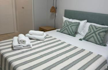 Residencial Los Camaleones - Isla Canela - Foto 13