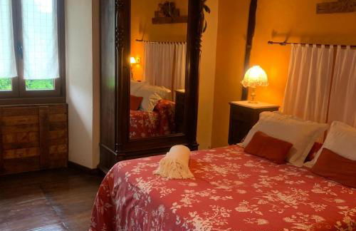 Posada de Ziga - Foto 48