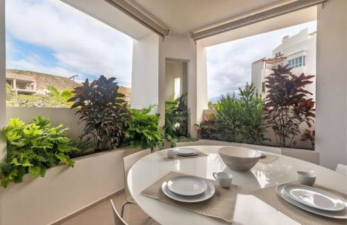 Jardines - Avago 1,1 POOL VIEW 2B - Foto 1