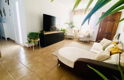 Big House Adeje Deluxe by Deihu Experiences - Foto 22