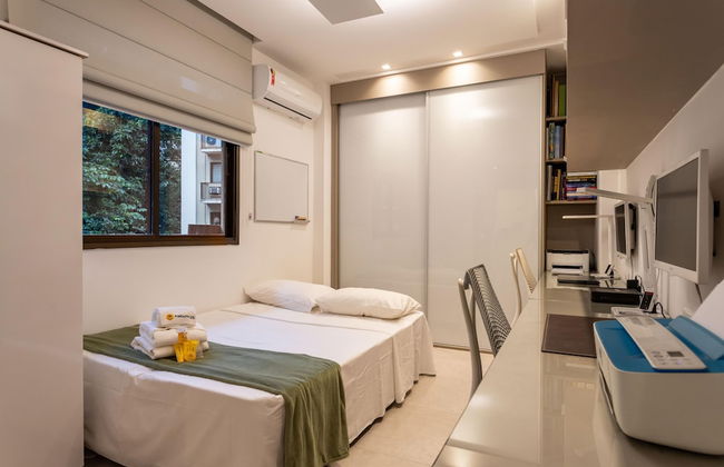 Near Lagoa in Front of Casv Pc204 - Foto 13