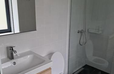 Casa da Marica - Foto 11