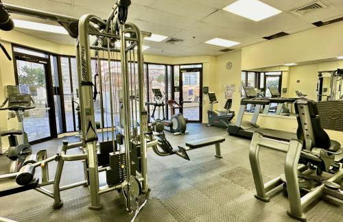 Amazing View Waikiki Beach 28th Floor 1BR Family and Group Condo - Foto 38