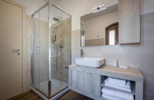 Villa Toce B&B - Foto 9