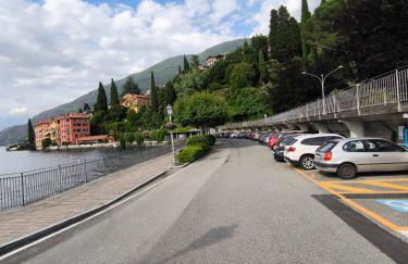 On the Lake - Foto 45