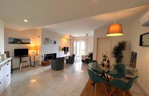 Lux Cascais Ocean View - Foto 7