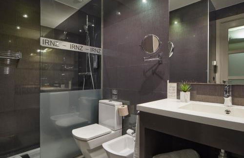 FeelFree STAYS Basoa - Foto 67