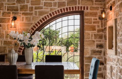 Agnes Villa, Unrivalled Living with Private Pool, By ThinkVilla - Foto 20