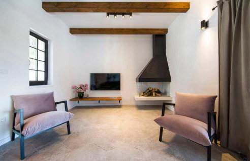 Villa Parona - Photo 20