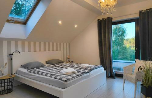 Willa Vivaldi - Family & Friends - Sauna, Balia - Foto 27