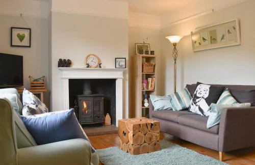 The Little House - Foto 1