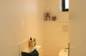 Le pavillon d'Eole-loft vue mer exceptionnelle - Foto 25