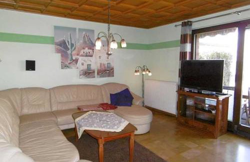 Ruegen Fewo 108 2 - Foto 3
