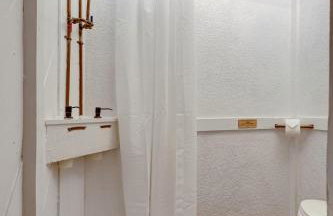 Treetop Hideaways: Luna Loft Treehouse - Foto 22