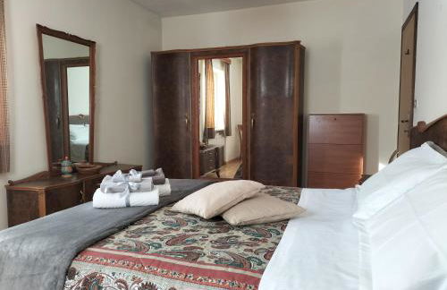 Appartamento l'angelo - Foto 24