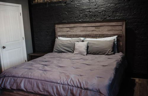 The Heritage Lofts - Foto 14