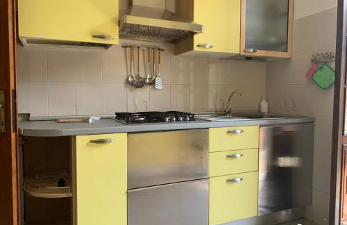 A casa di Atti - Foto 18