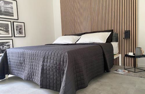 APARTMENT RIVA Lenno - Foto 51