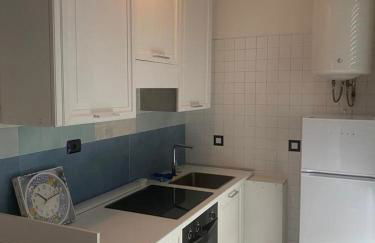 Appartamento Casa Vacanza Marina Centro Rimini - Photo 20