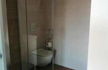 Holiday Home 5226-1 for 7 Pers in Vrgorac - Foto 26