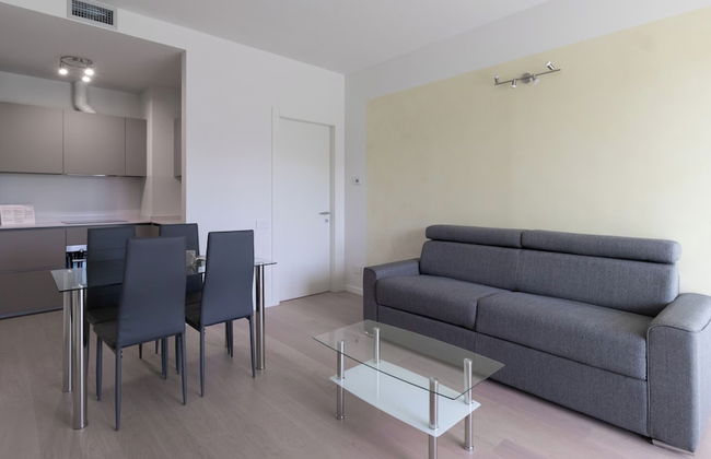 Italianway - Flavio Gioia 5 B - Bilo - Foto 18