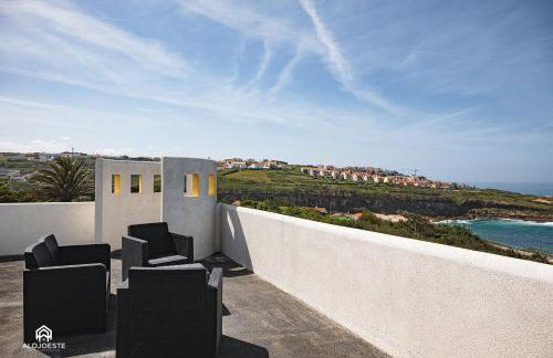 Villa Castelo de Mar - Foto 51