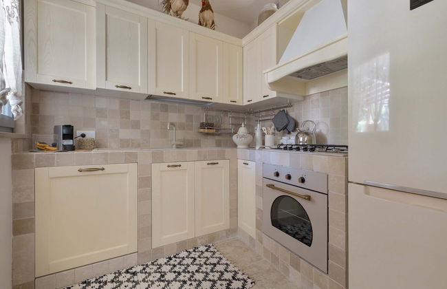 1970 Trulli Del Monsignore by Perle di Puglia - Photo 21