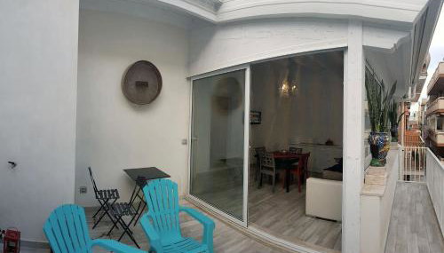 Da Giovanna a Marzamemi - Foto 5