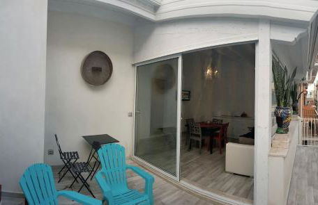 Da Giovanna a Marzamemi - Foto 16