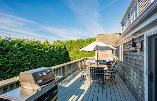 13 Monomoy Circle Chatham Cape Cod - - BreakAway - Foto 31