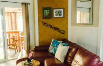 Pahoa Tropical Garden Getaway - Foto 20