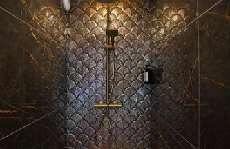 Gatsby Room - Foto 4