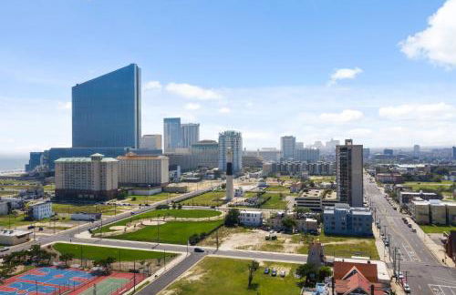 Grand Historic 8BR 6 5BA Mansion Waterfront Decks - Foto 68