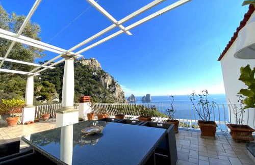 Casa Fiore - Foto 34