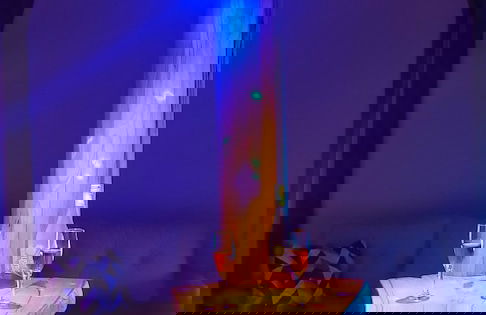 Kule Sapanca - Foto 24