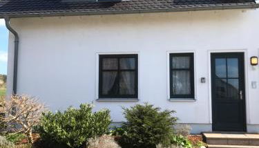 Ferienwohnung auf Rügen mit Boddenblick - Foto 4