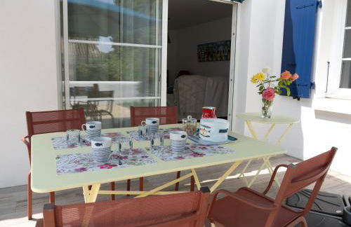 LA CASA DE BABOU - Foto 13