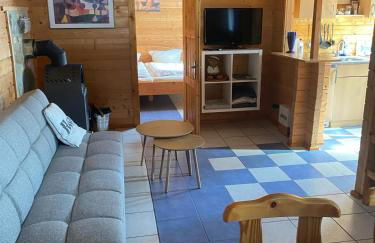 Eichberg Ferienhäuser - Foto 37