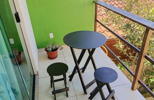 Angra dos Reis Pontal - Foto 14