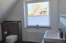 Luhe Idyll - Foto 10