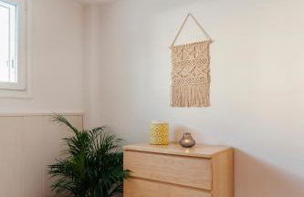Sitges Holiday Apartment - Foto 22