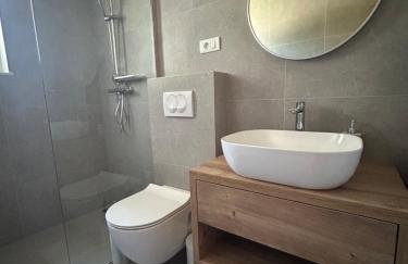 Kuća za odmor Aria - Photo 50