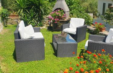 Sweet Home - Photo 28