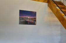 Apartamentos Rurales Camín Real - Foto 12