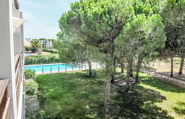 Le Golf Clair - Foto 12